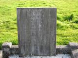 image of grave number 926743